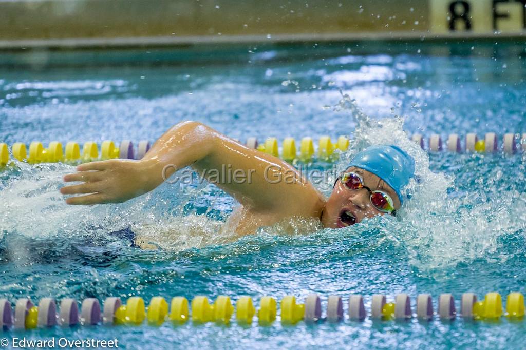 SwimvsBS_SHS-GHS 122.jpg